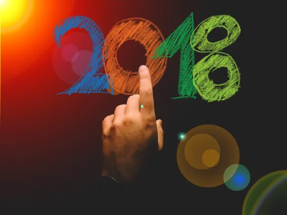 Cadabrus Casino Suporte